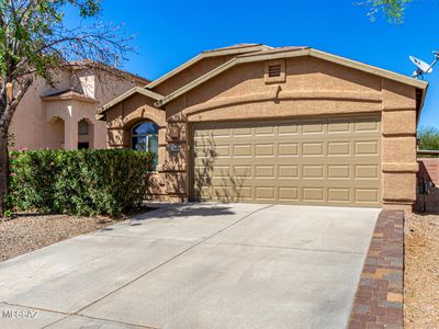 7849 S Sentinal Stone Dr