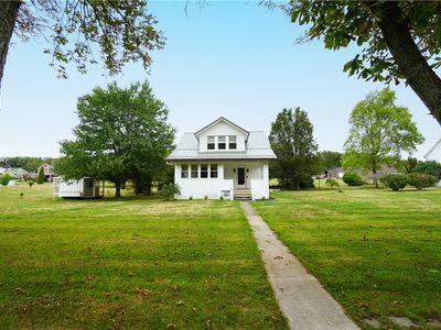 414 Everson Valley Rd