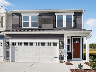 Property at 20534 Spyglass Cir, Georgetown, DE