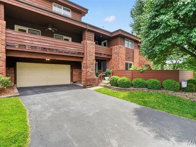 1137 Claytonbrook Ct