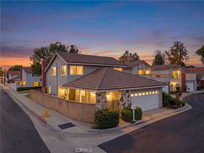 11389 Nayshon Ct