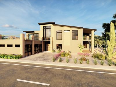 1000 Feather Point Ct