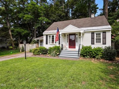 64 Shepard Avenue