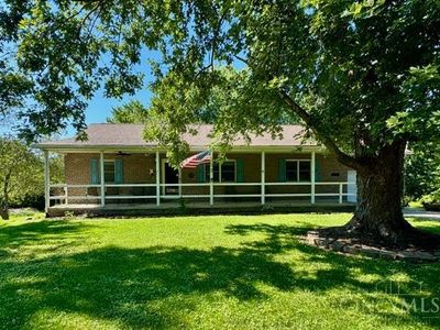 392 E State Route 350