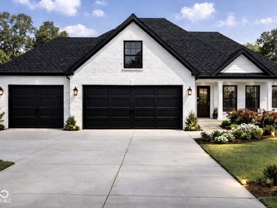 5554 Harness Dr