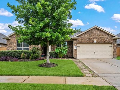 12019 Delwood Terrace Dr