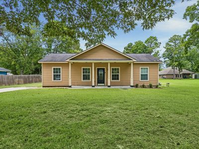 211 Little Buck Dr
