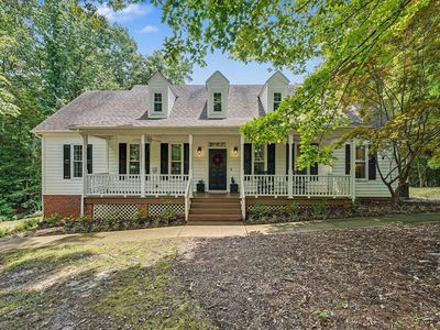 6233 Hilbert Ridge Dr