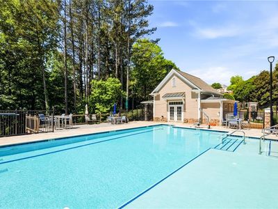 2400 Cumberland Pkwy SE Unit 703
