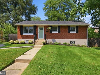 11315 Schuylkill Rd