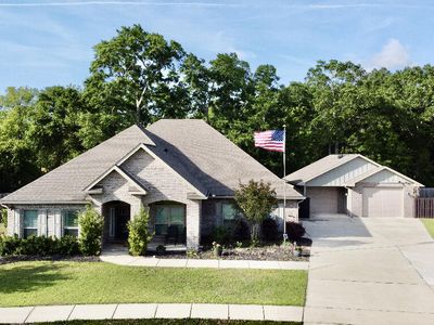2835 Gemstone Cir