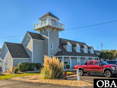 58822 Marina Way #116