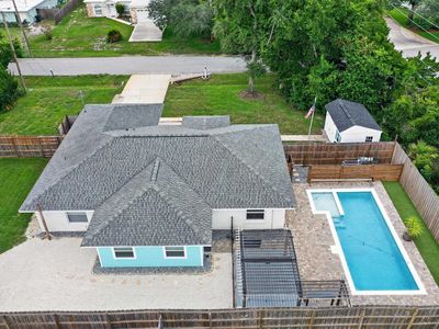 250 Segovia Rd
