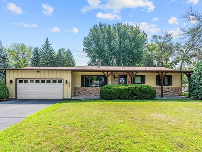 266 Cardinal Ct