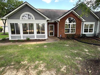 1153 Oak Timber Cir #46