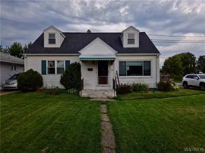 514 Highland Ave