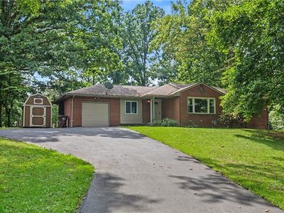 4100 Stewart Dr