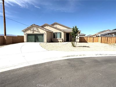 3719 Santa Ynez Ct