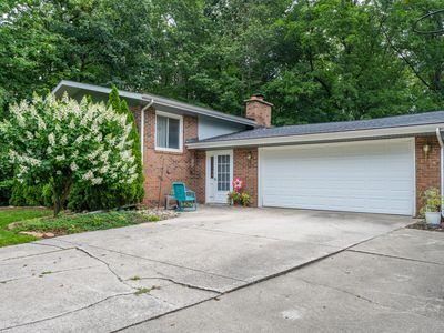 4625 Terra Ln