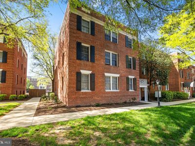 600 Bashford Ln Unit 2311