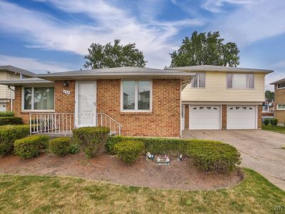 232 Joseph Dr