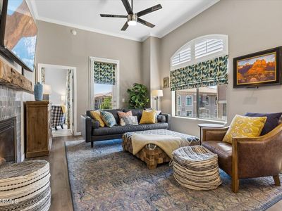 11640 N TATUM Boulevard #3081
