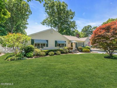 86 Laurel Drive