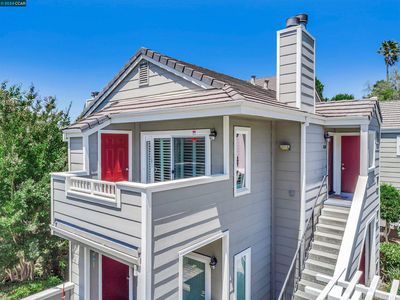 620 Norris Canyon Ter