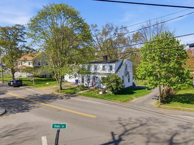 Property at 196 Highland St, Taunton, MA