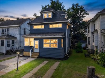 109 Park Pl
