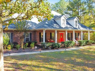 5940 Old Stilesboro Rd NW