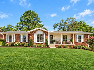 126 Gatone Dr