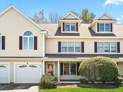 218 Rangeway Rd Unit 232