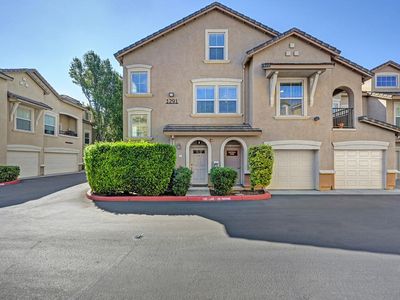1291 Milano Dr Unit 1