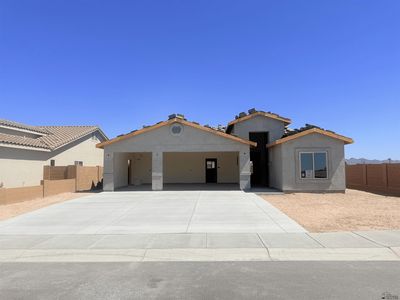 12688 E 50th Pl