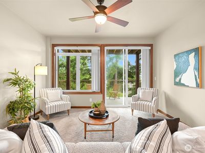 7714 Birch Bay Drive #308