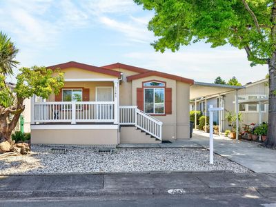 1141 Adrienne Way