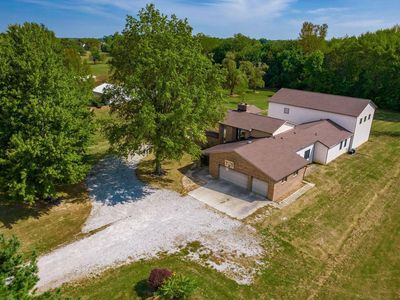 7234 Pickerington Rd