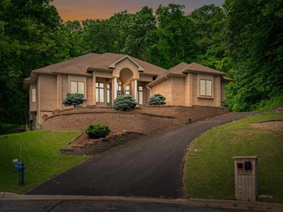 1178 Aspen Valley DRIVE