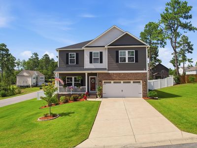 605 Sasanqua Ln