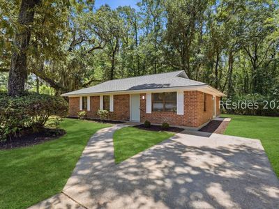 42 Roseida Road Ext