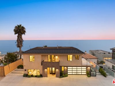 25411 Malibu Rd