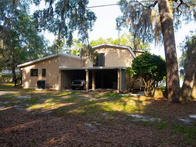 122 Cowpen Ln
