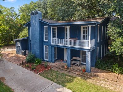 138 Lafayette St