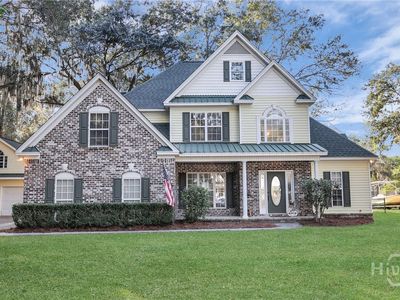 4796 Belfast River Road