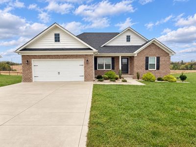 193 Scenic Hill Dr