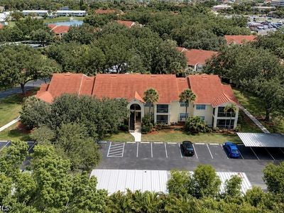 12591 Equestrian Cir APT 1210