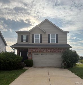 2502 London Ln