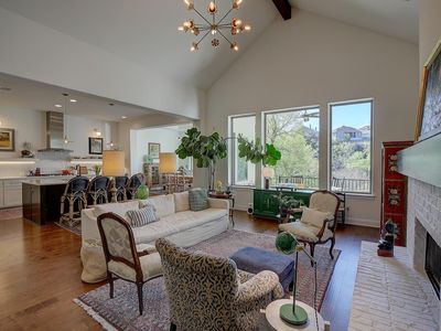 129 Hollytree Ct