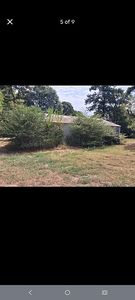 Property at 367 Louis Waskom Rd, Marshall, TX